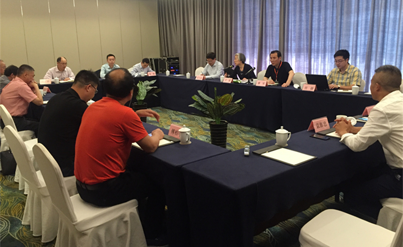 ׽йʲҶϵб֮  ӮVWINЭĦҶڹ̸