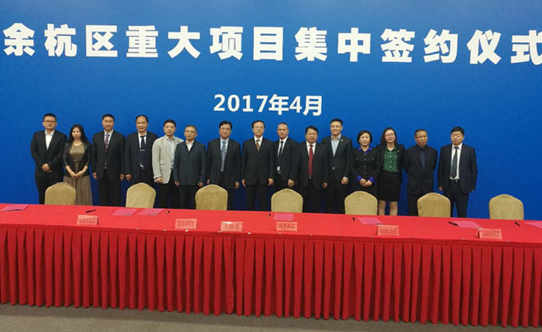 ӮVWINųɹǩԼຼشĿ