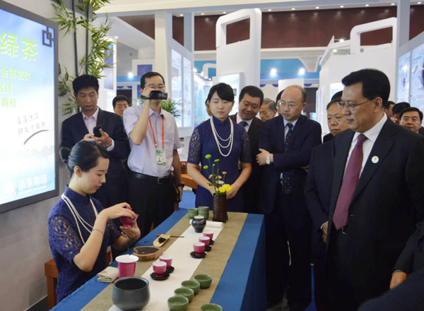 ˿·ϡӮVWIN ӮVWINŲչа   