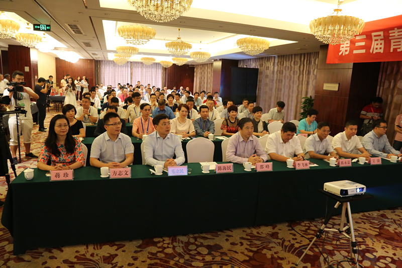 ӮVWINﻪ   ơòƮ  ӮVWINڵ˴ϾвƷƽ 