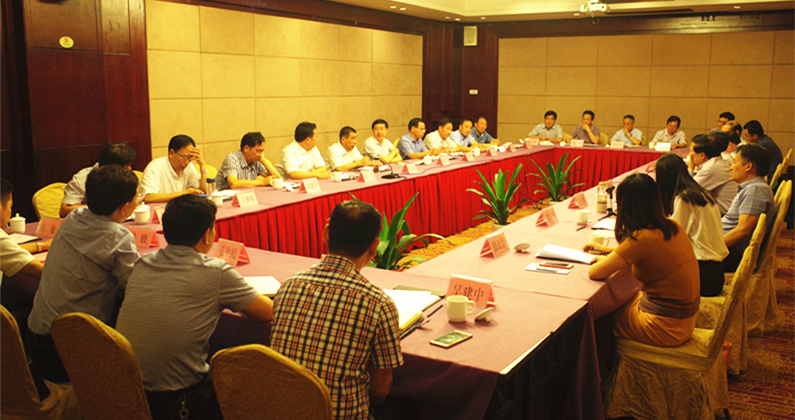 йµлʾ԰仧趼  ӮVWINžʵʩ