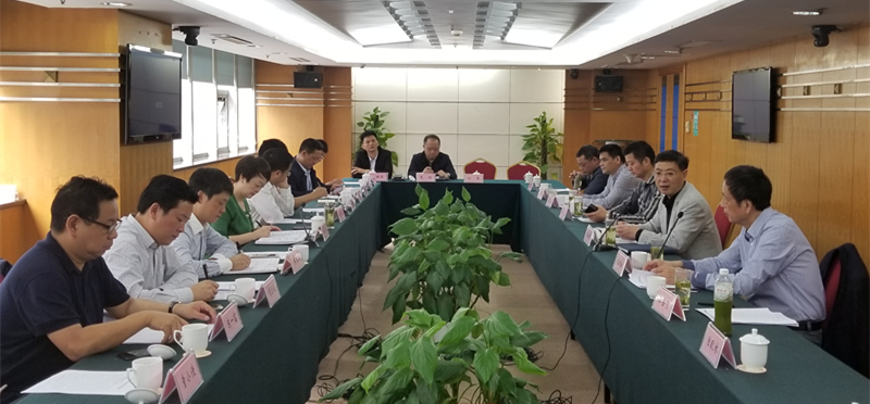 ĴʡԴгһӮVWINǢ̸