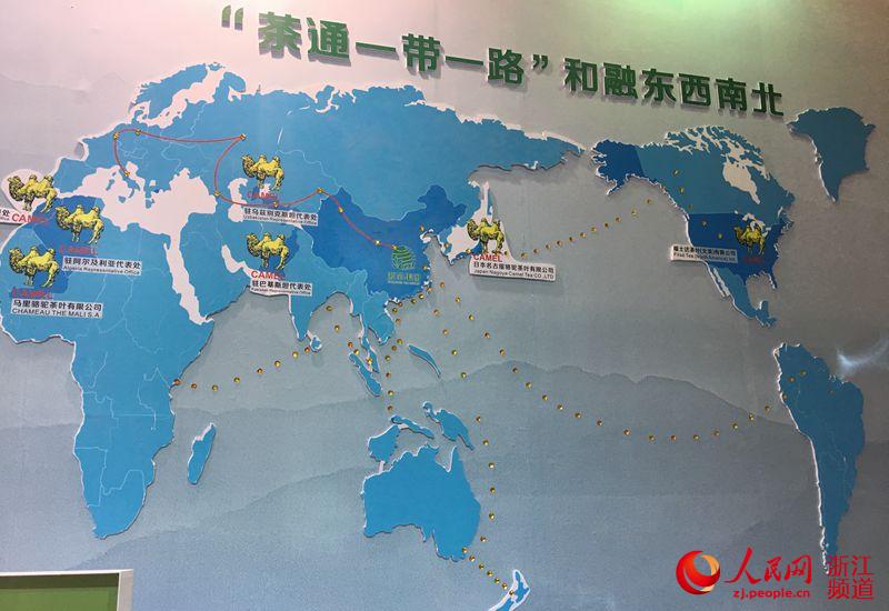 ׽׽йʲҶϵб֮-ӮVWINŲչ֮ʻ