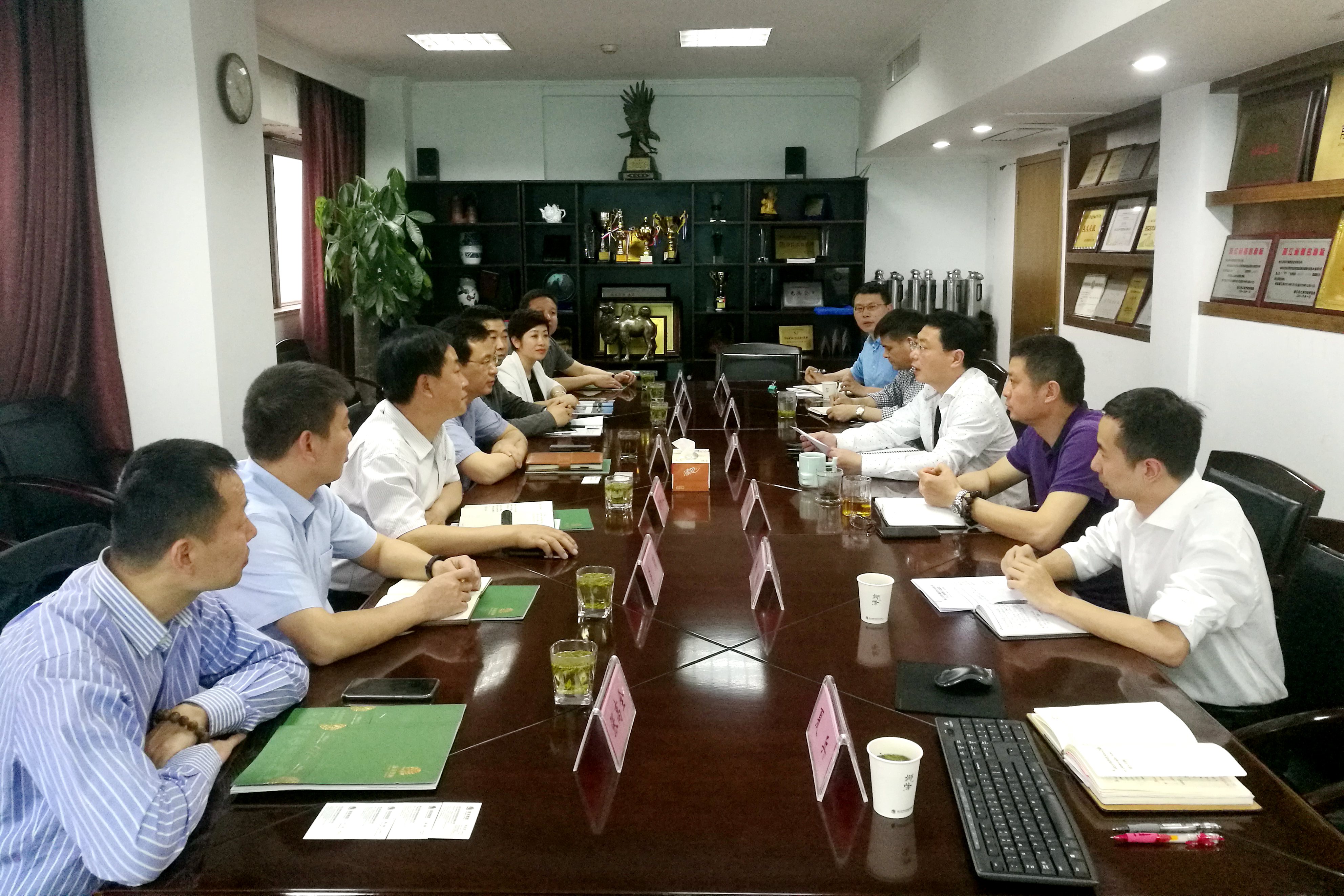 ʡίμһݰٵӮVWINſ콻