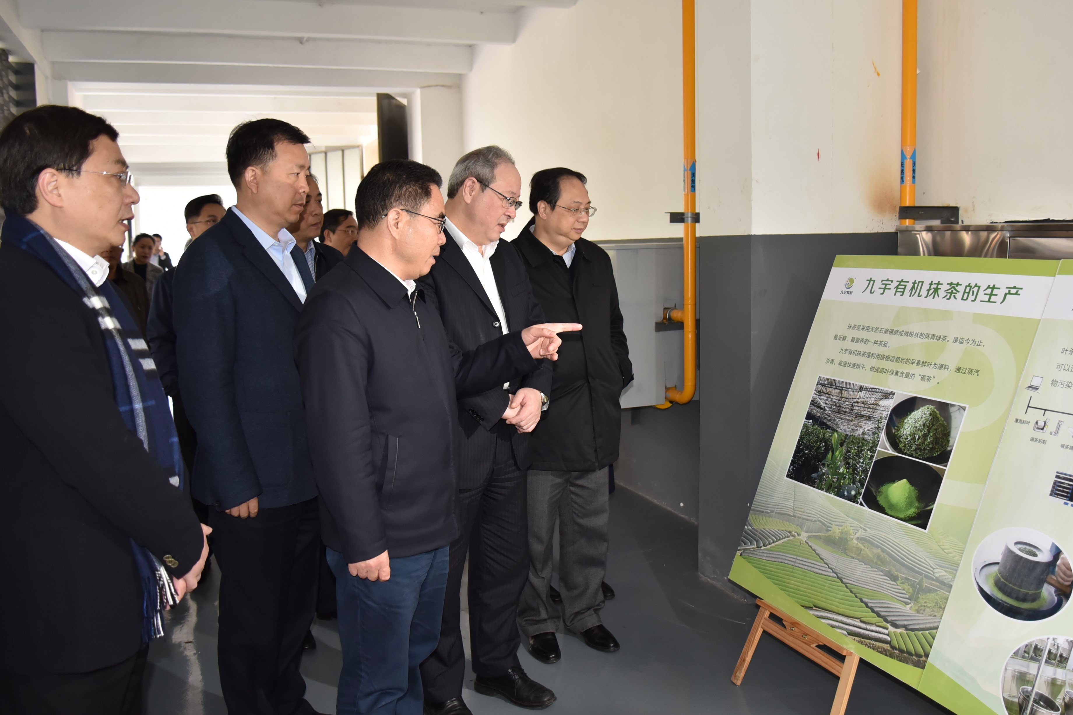 㶫ʡίҶһݰٵӮVWINŲҵ԰