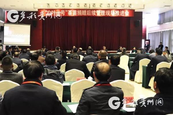 ӮVWINμӡҶһšֳƽ