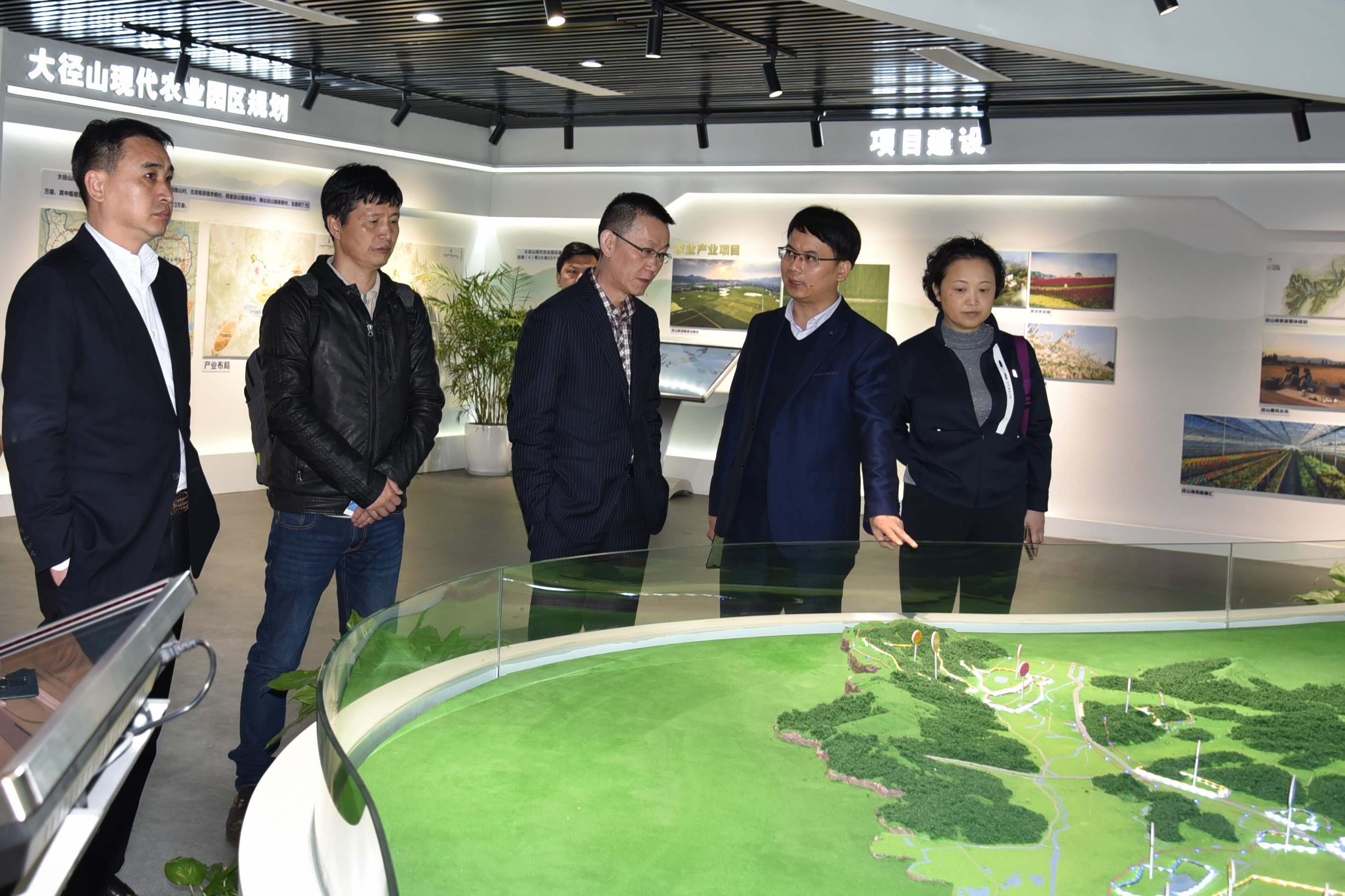 ʡͶʴٽǿһݰٵӮVWINֲĿ