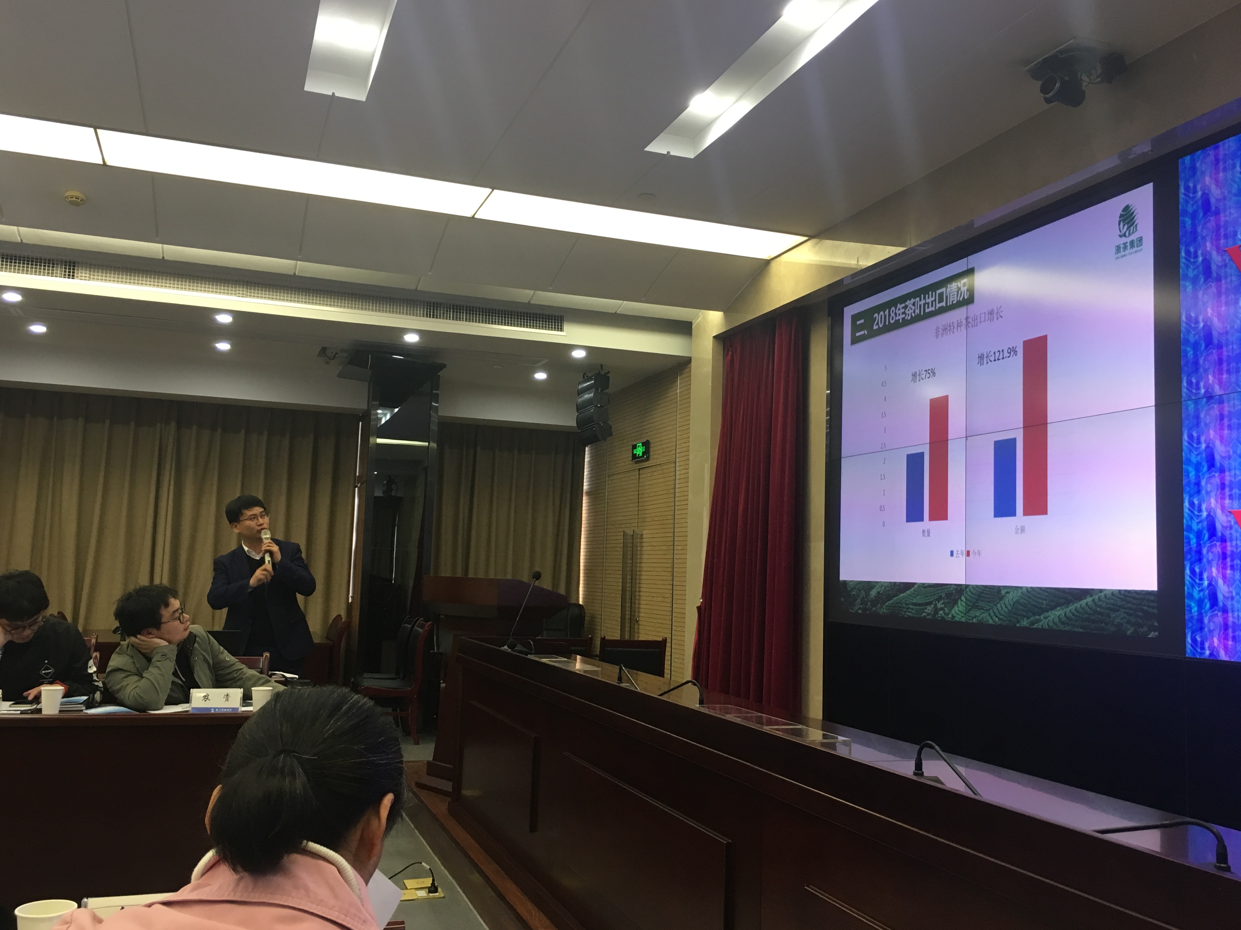 ӮVWINٻ124㽻㽭ʡֱšҵƺ