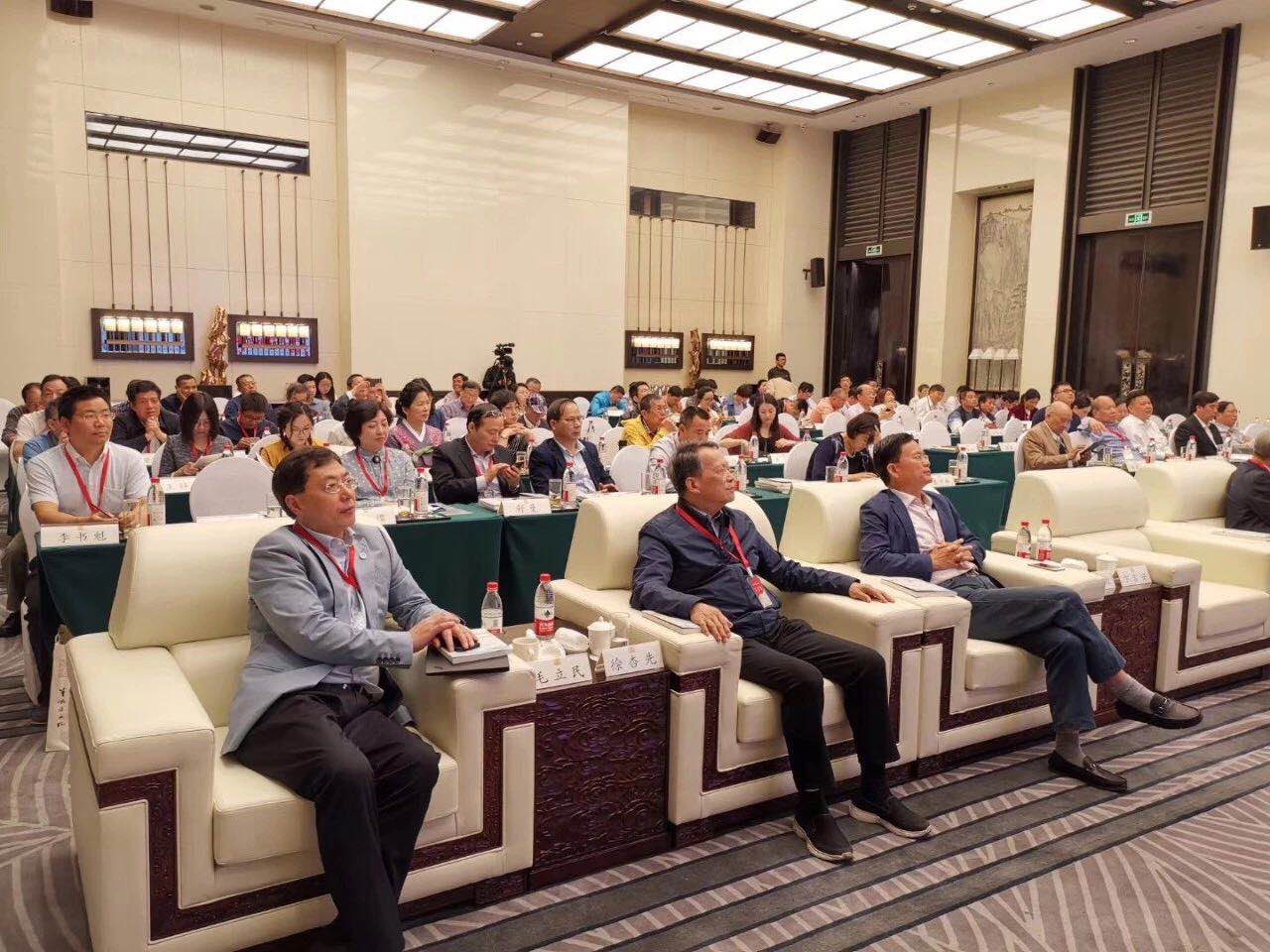 ӮVWINμӡݲۡ 蹲 ںϡ