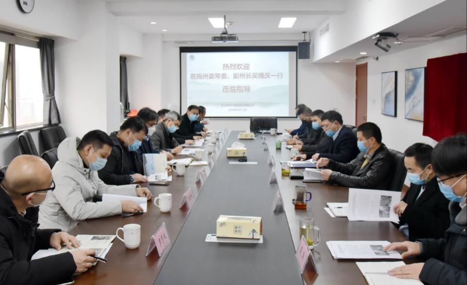 ʩίίݳ⻱һпӮVWIN