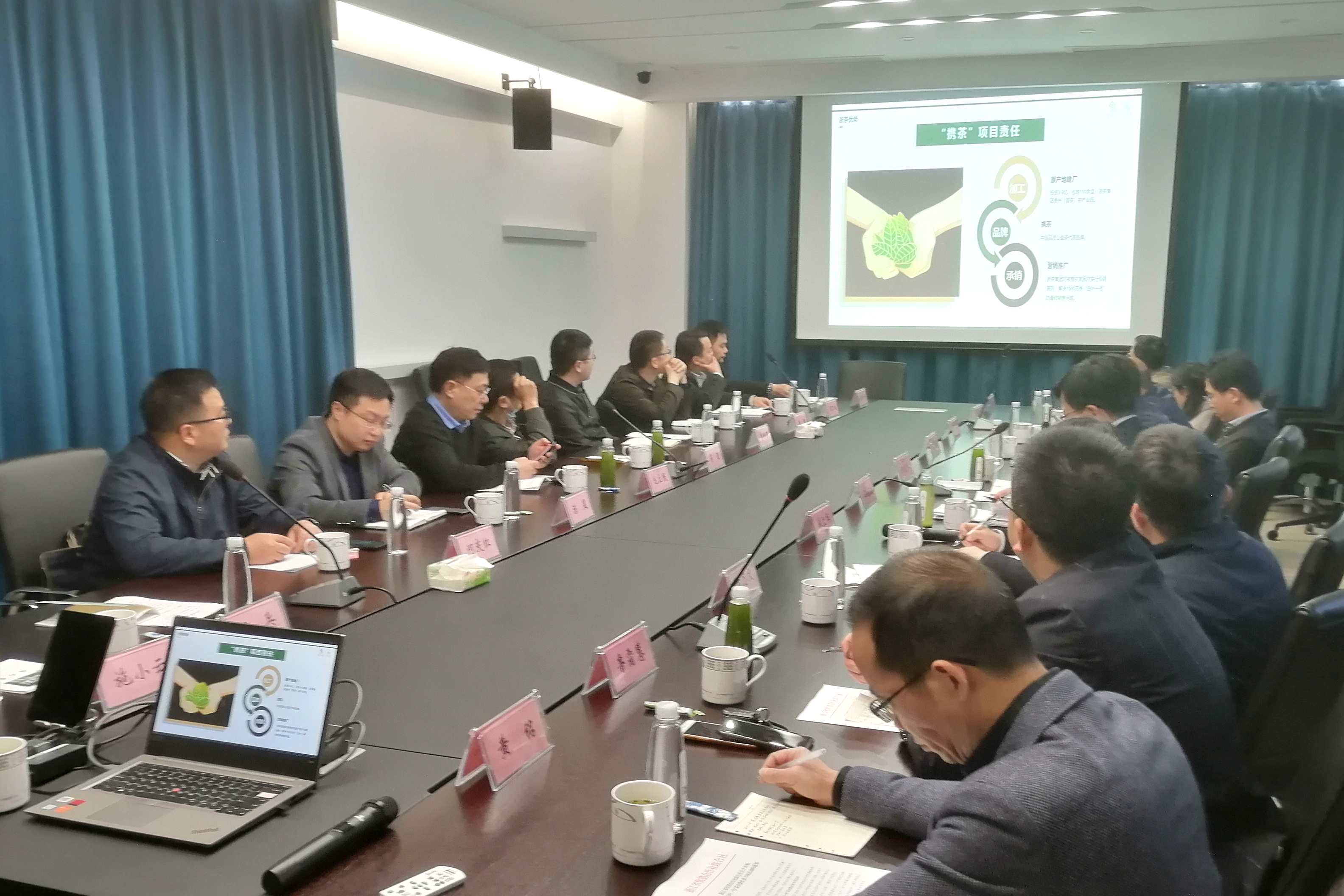 ʡ硰ҶһšѷƶרڵӮVWINŲ販԰ٿ