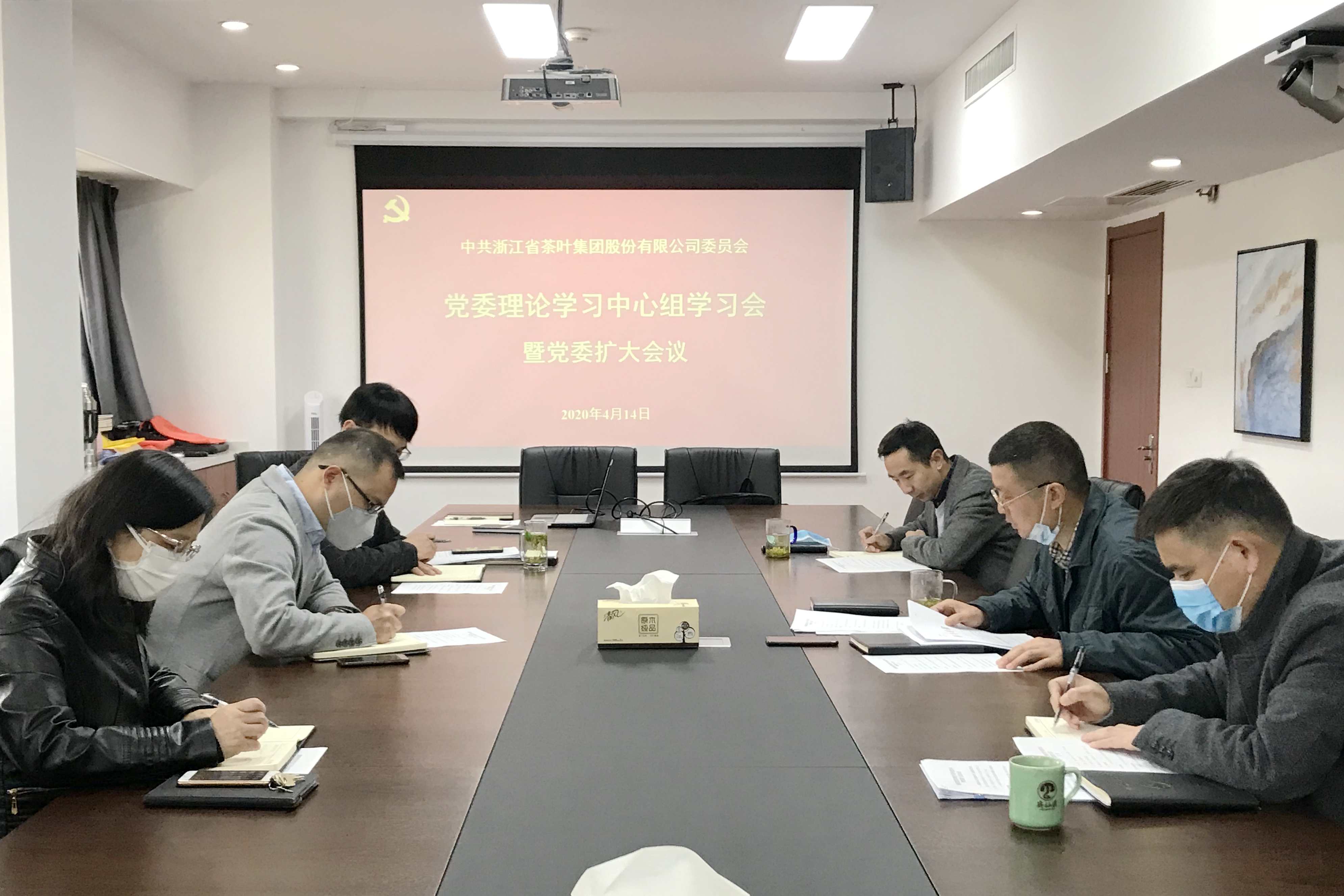 ӮVWINŵίٿѧϰѧϰߵί