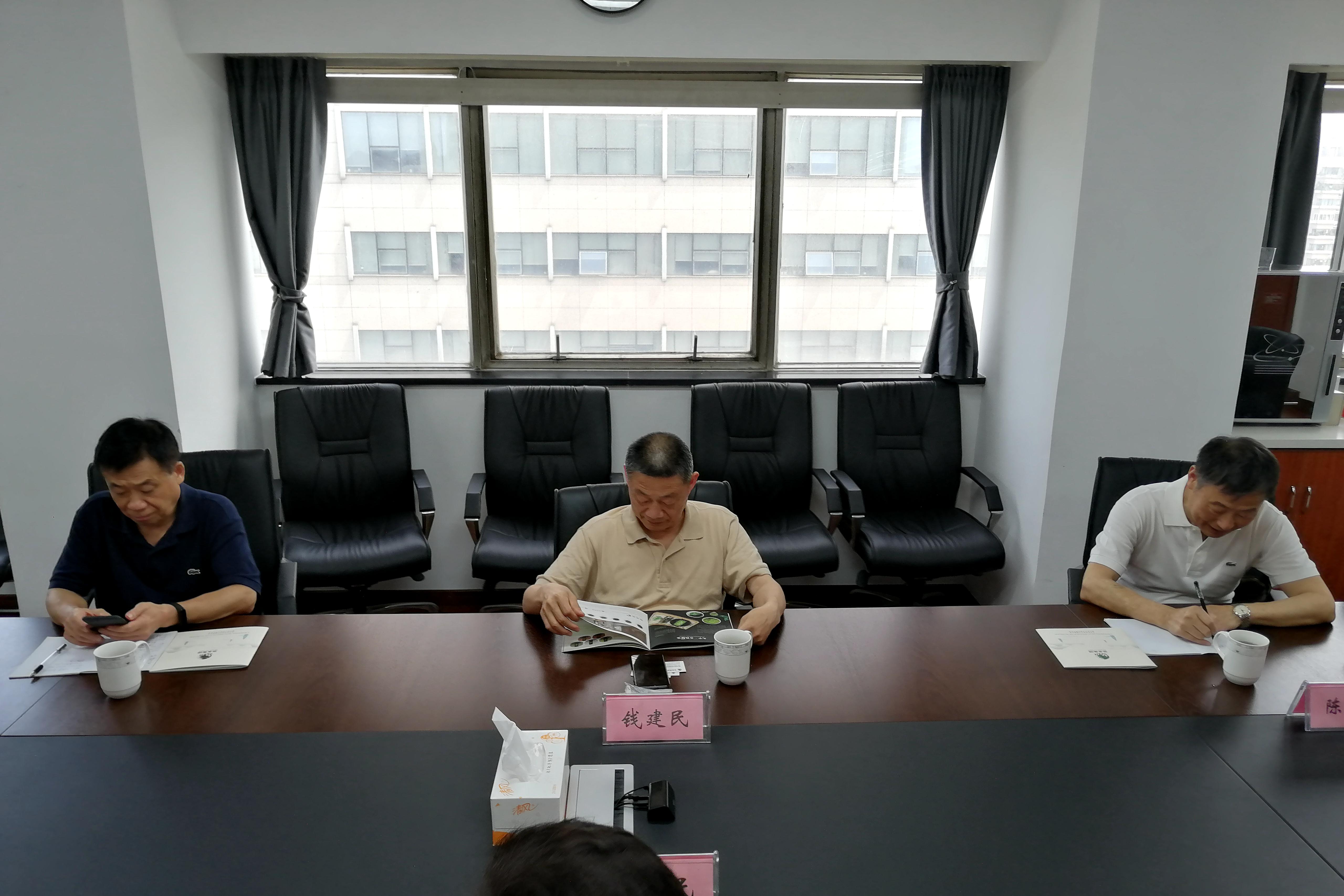 йʲĻоǮ鳤õӮVWIN