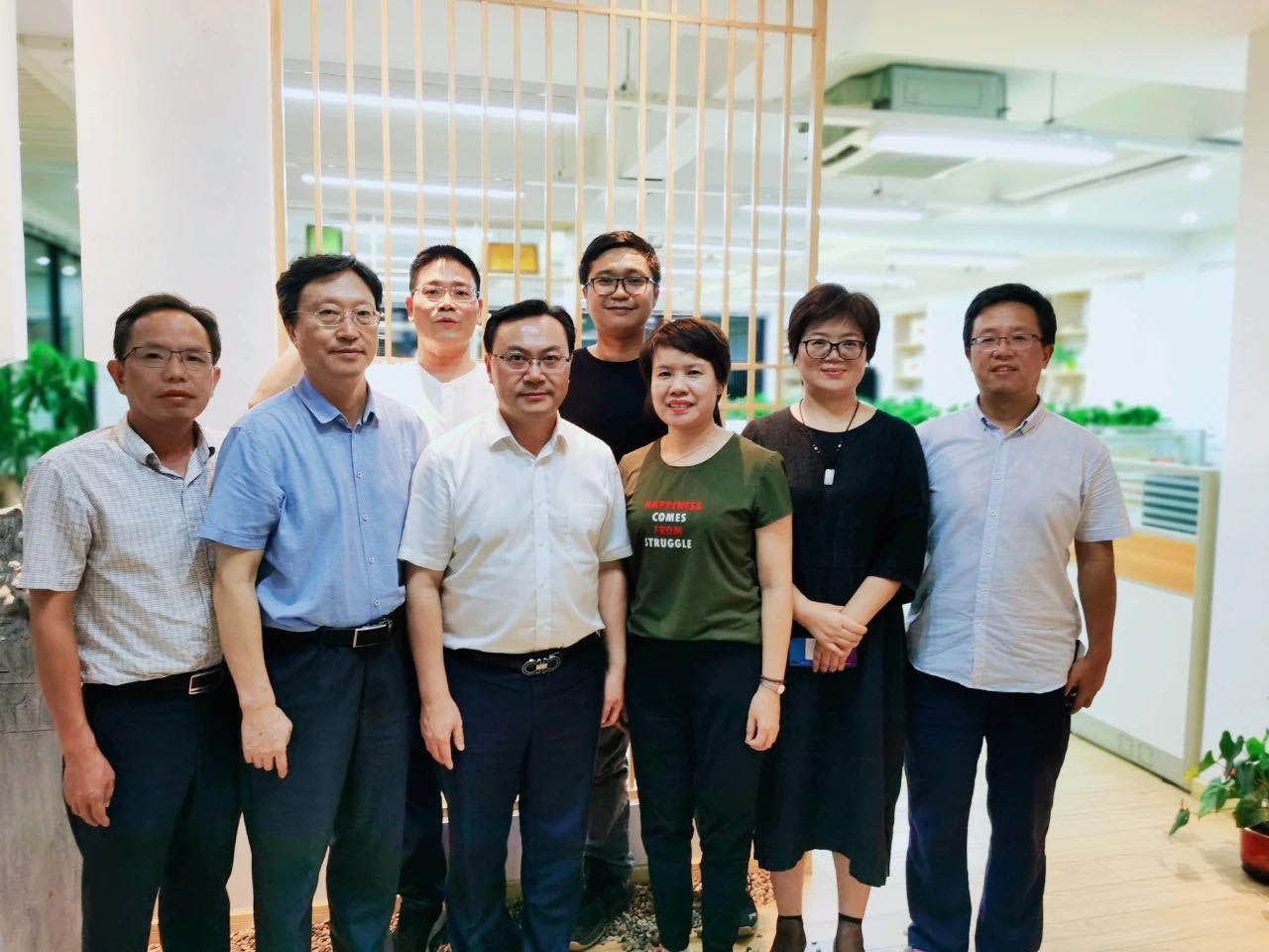 йԺٻԺʿһеõӮVWINų̩˾