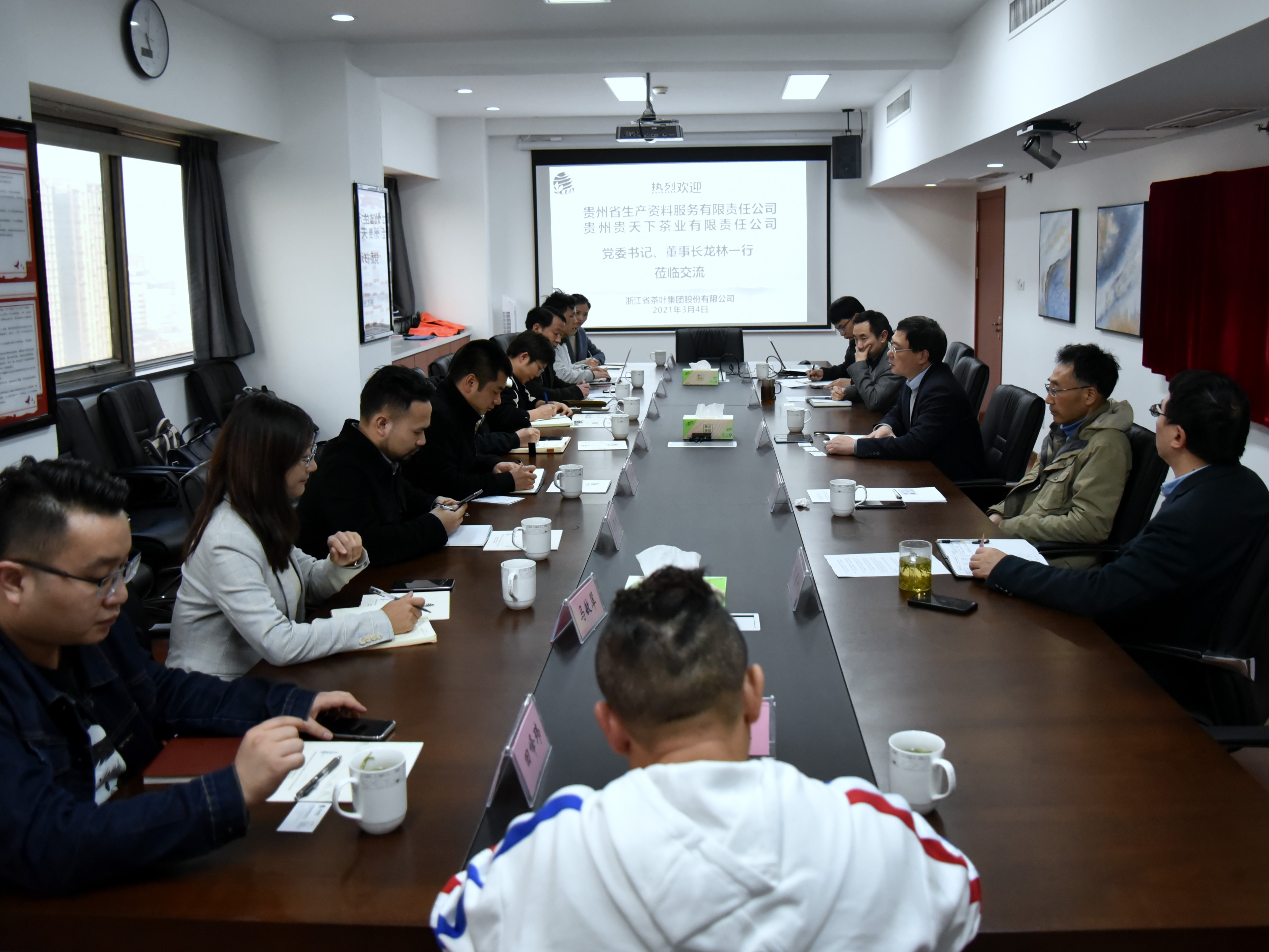 ʡ²ҵ˾ίǡ³һݰٵӮVWINŽ