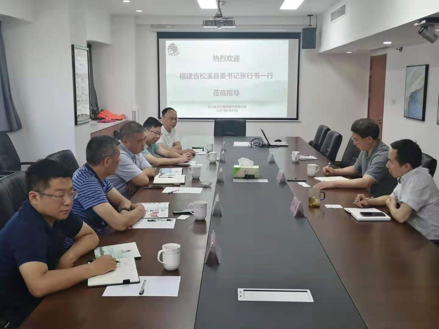 ϪίһݰٵӮVWINǢ̸