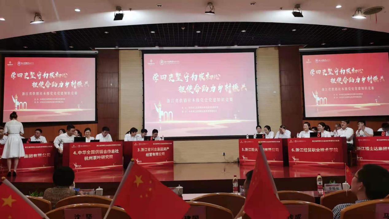 ѧϰʷ ȷ桪ӮVWINŵί֯μʡ絳ʷ֪ʶ