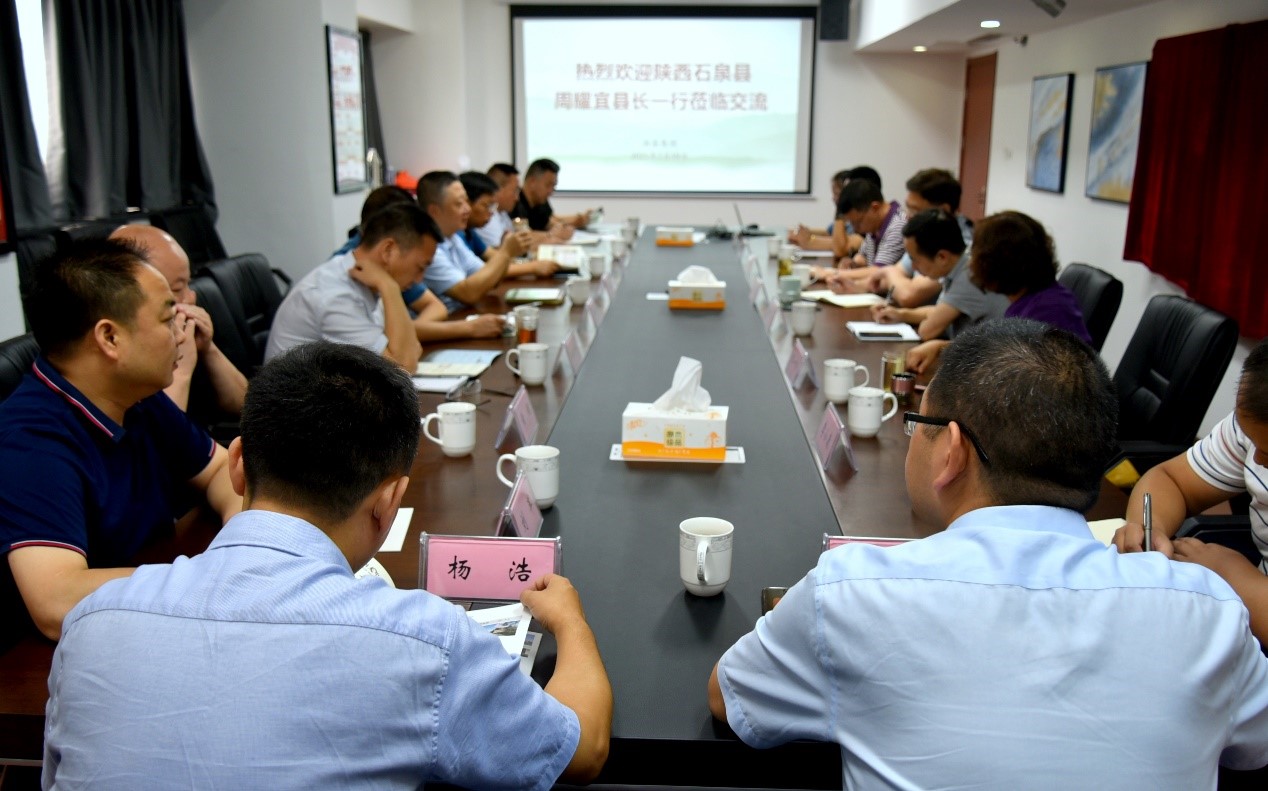 ʡʯȪسҫһݰٵӮVWINŽ