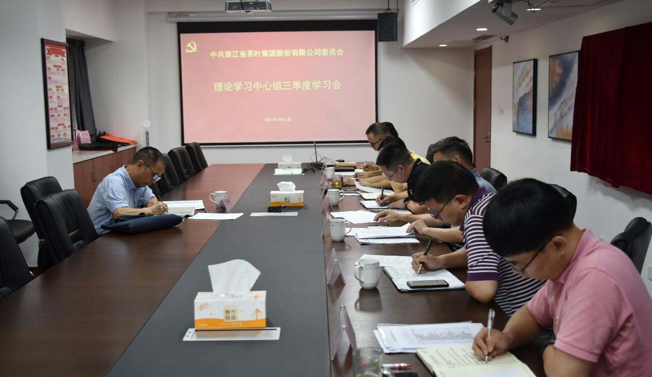 ӮVWINŵίѧϰٿѧϰ