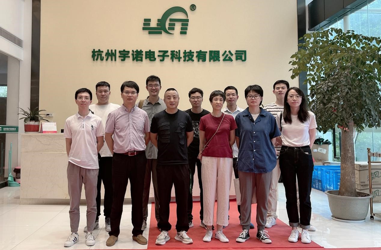 ѧٸƽԱӮVWINŵһ֧Ա㿼ҵ