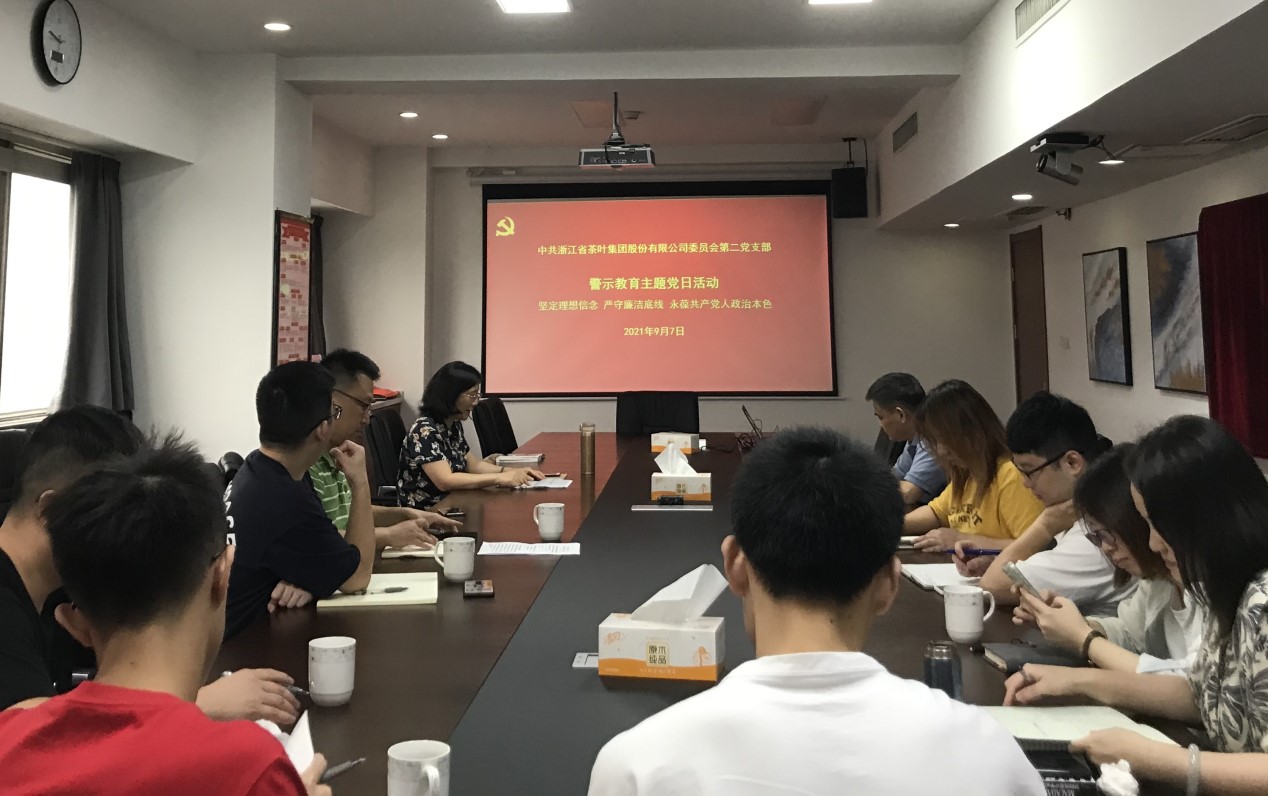 ᶨ  ṲαɫӮVWINŵڶ֧չʾ⵳ջ