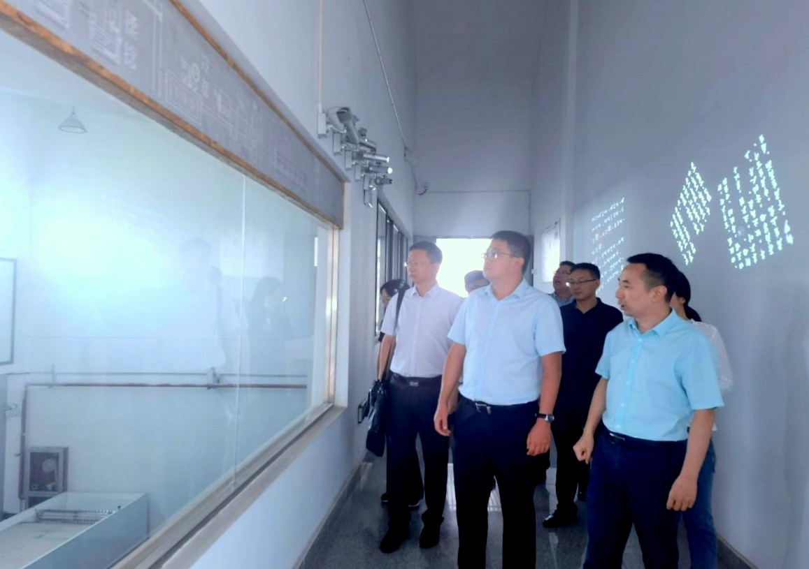 ĴʡԴигӿһпӮVWINžɽ販԰