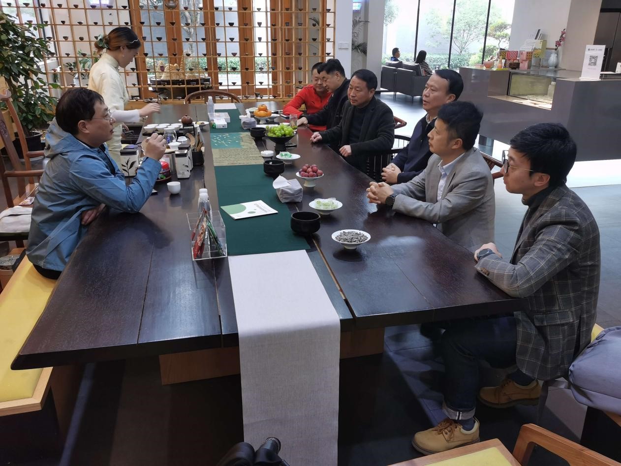 ۱ίǻһݰٵӮVWINſ