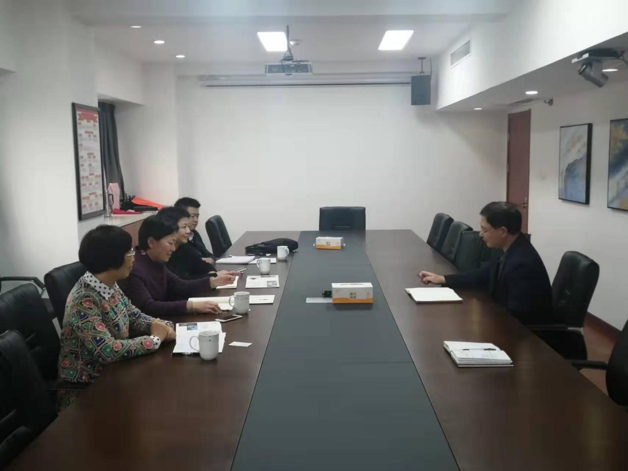 㽭ҽҩЭίԱίԱǰ㽭ʡҵЭίԱ콻