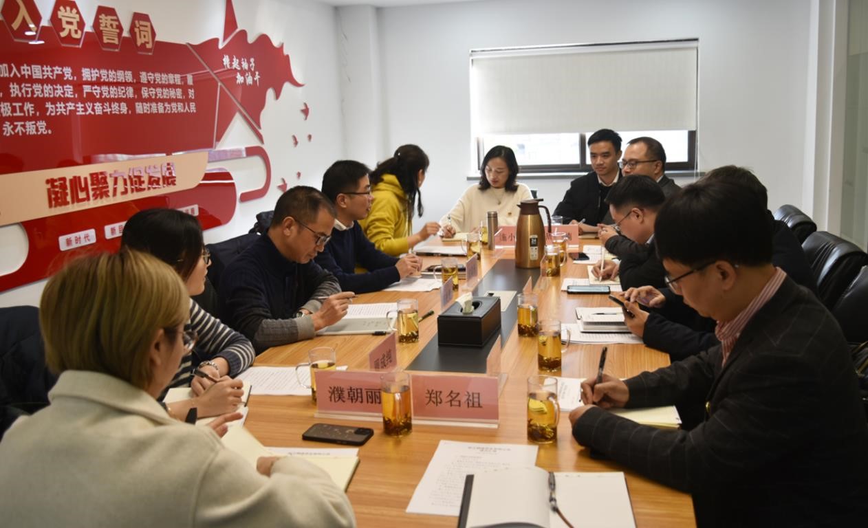 ˺ϼŵίһееӮVWIN