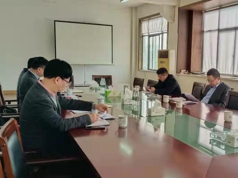 ˺ϼйܲһݰٵӮVWINſ