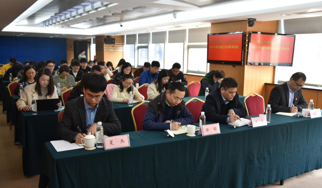 ӮVWINŵίٿ2021ȵְ