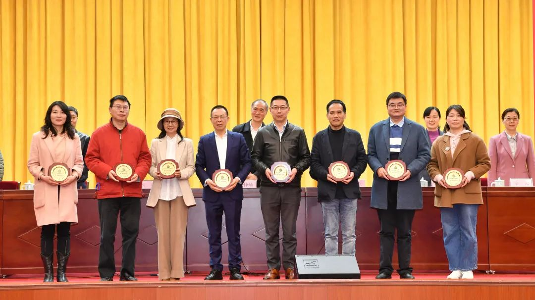 ϳĻоӮVWINŵѡΪ³λ