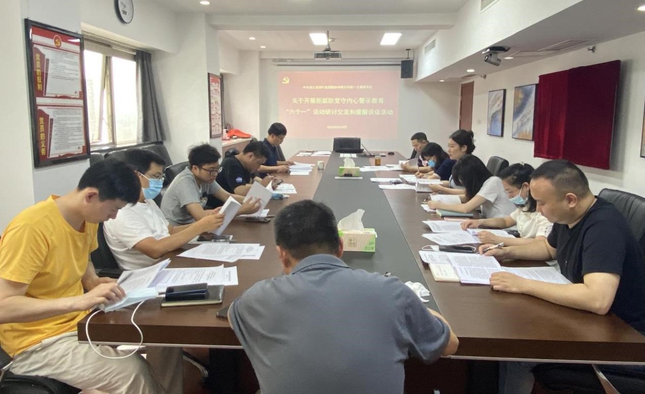 ܸ ӮVWINŵһ֧չʾһ֮ר̸ֽ