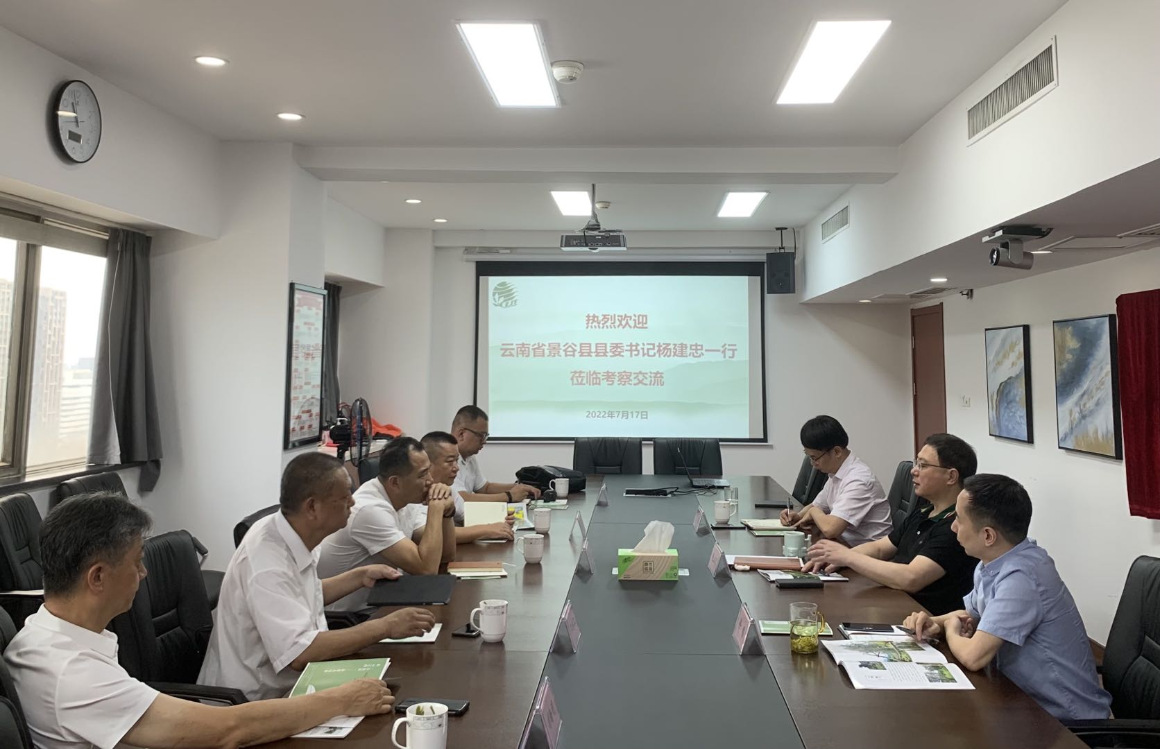 ʡίһݰٵӮVWINſ