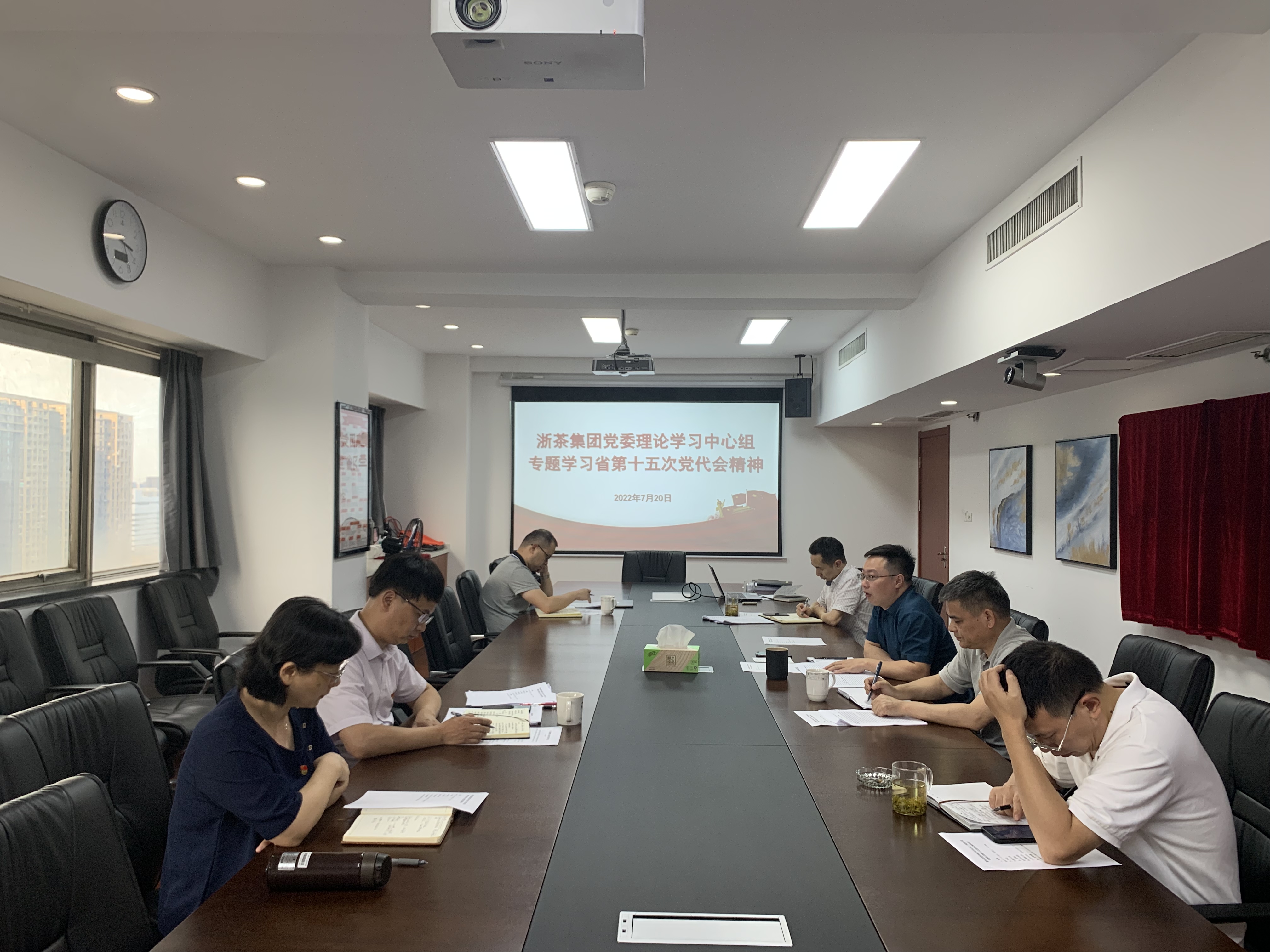 ӮVWINŵίѧϰרѧϰʡʮεᾫ