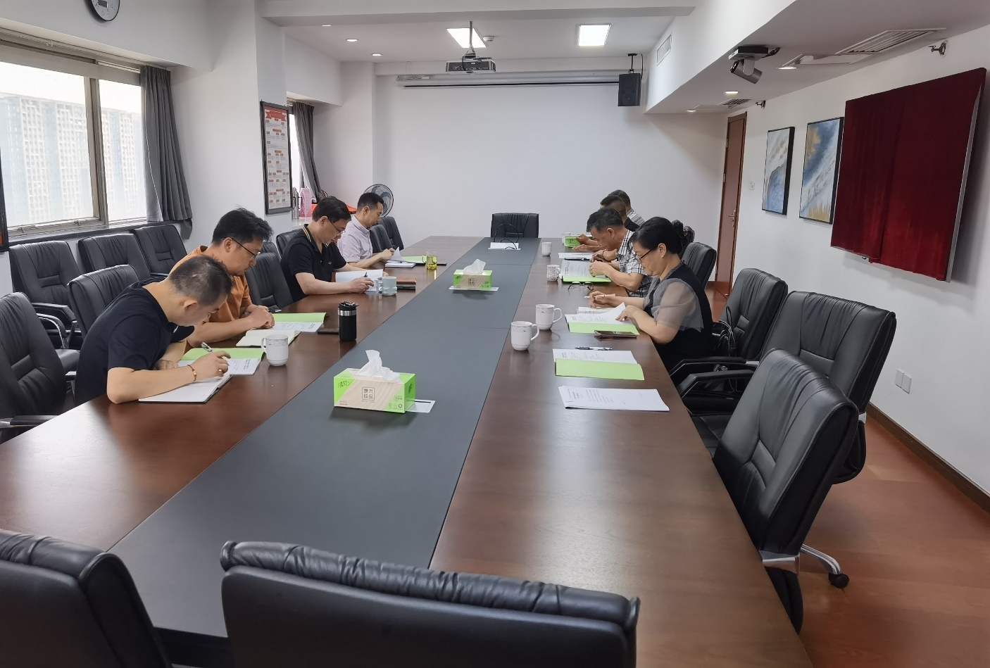 ӮVWINžųϲҵ˾ٿζ»ᡢڶʮιɶ