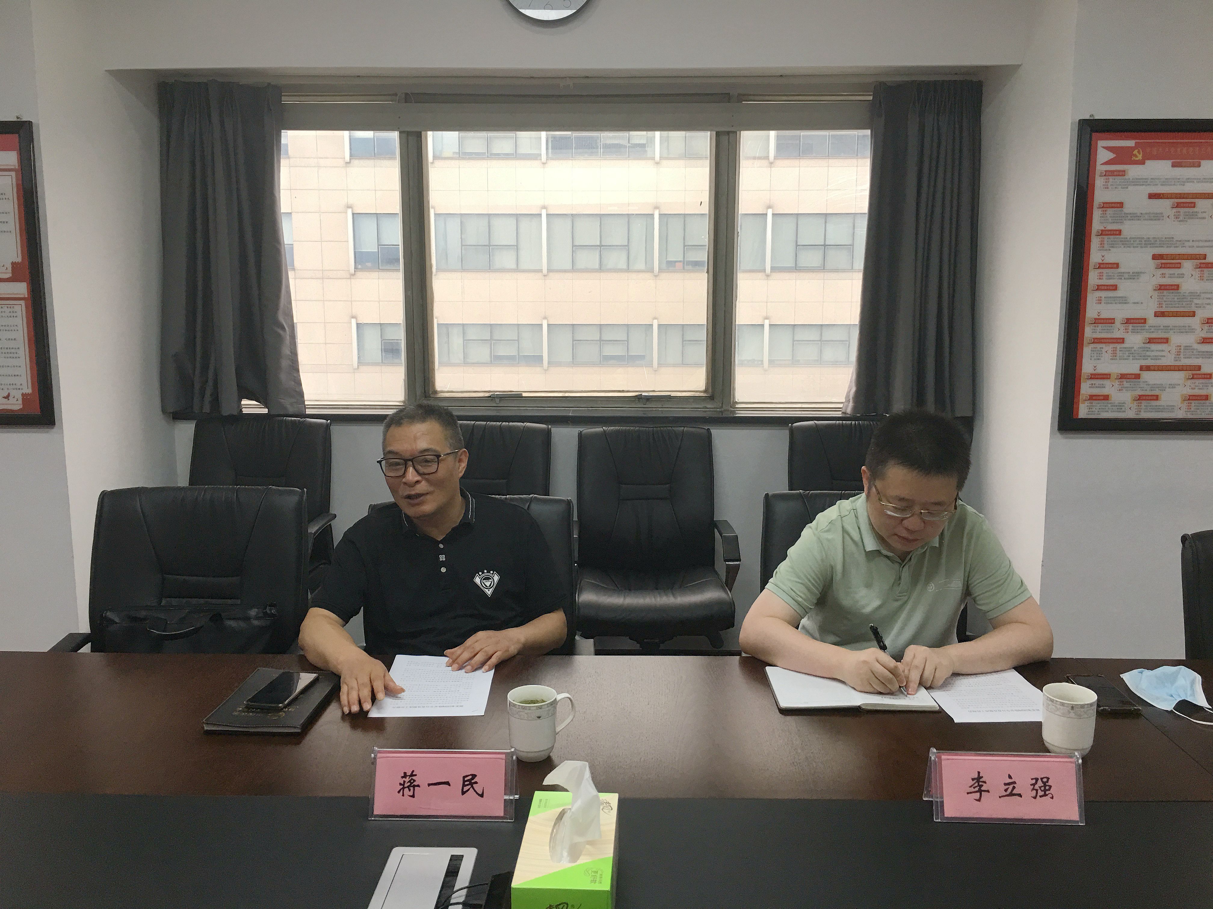 ר ȷ簲ȫ ˺ϼϢֻһһݰٵӮVWINżָ簲ȫ