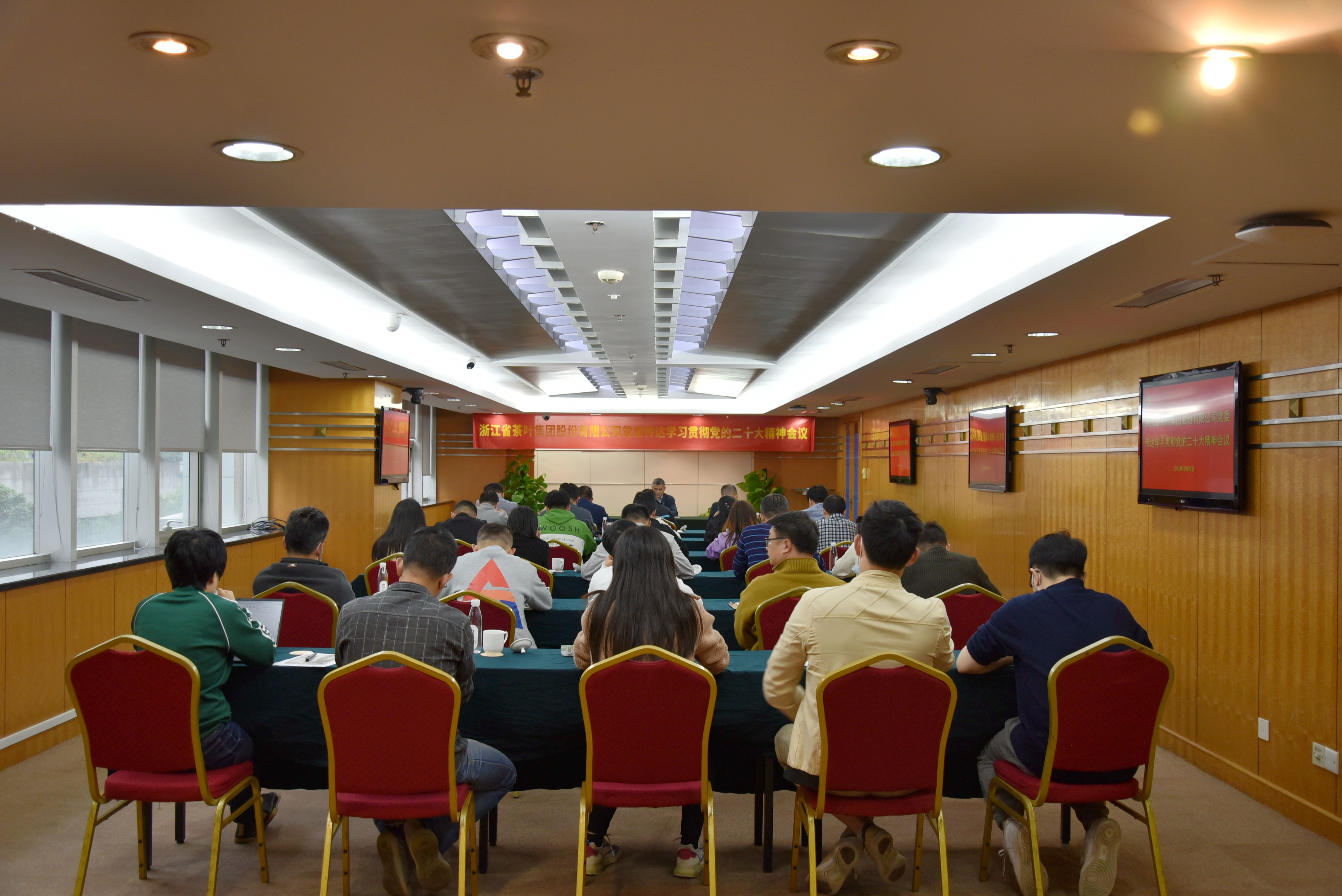 ӮVWINٿί󣩻鴫ѧϰ᳹Ķʮ