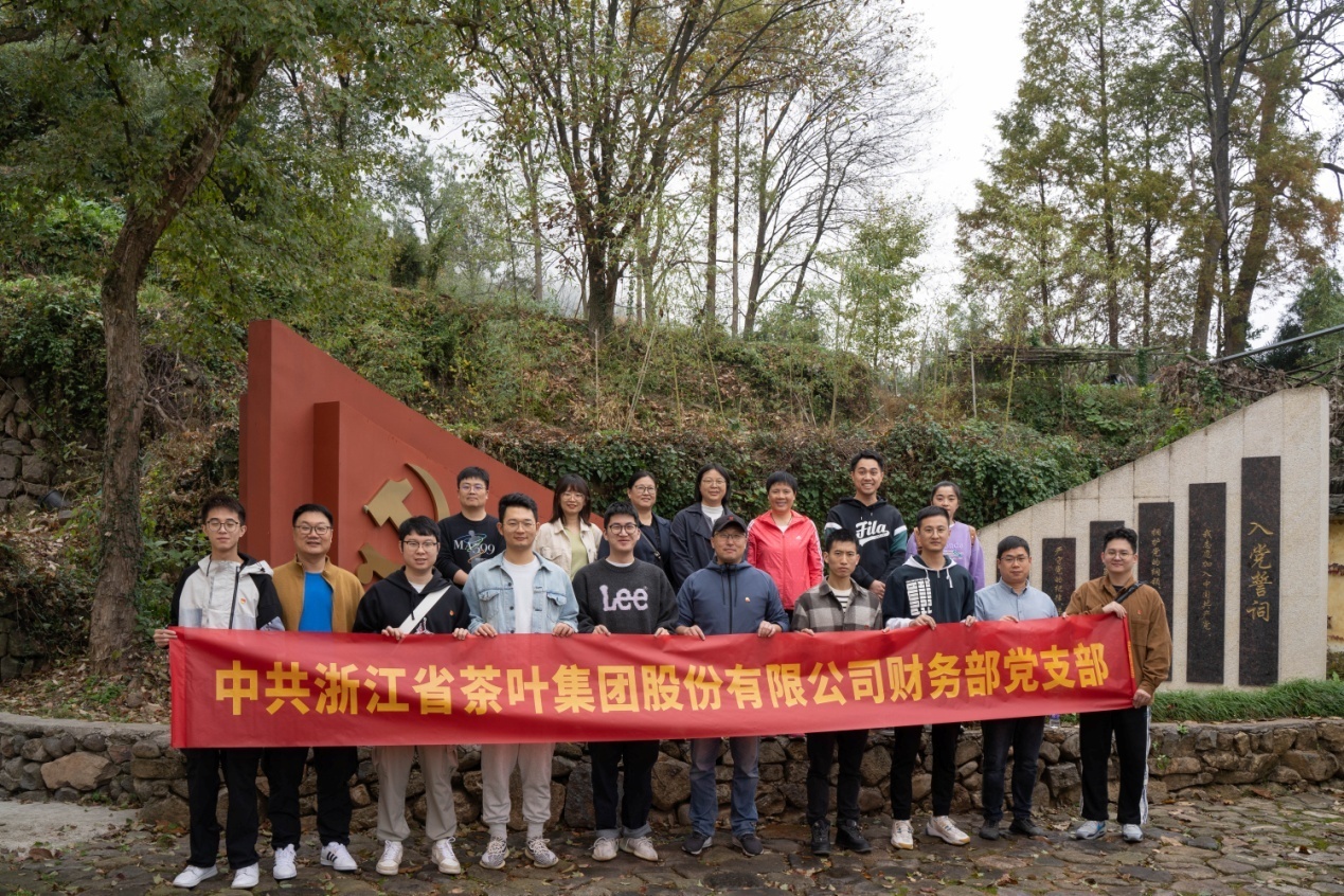 ̽ѰຼɫӡǡӮVWINŲ񲿵֧ǰľַչ⵳ջ