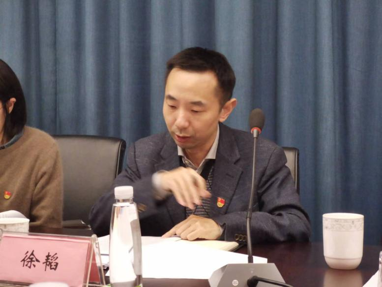 ӮVWINžл֧չѧϰ᳹Ķʮ