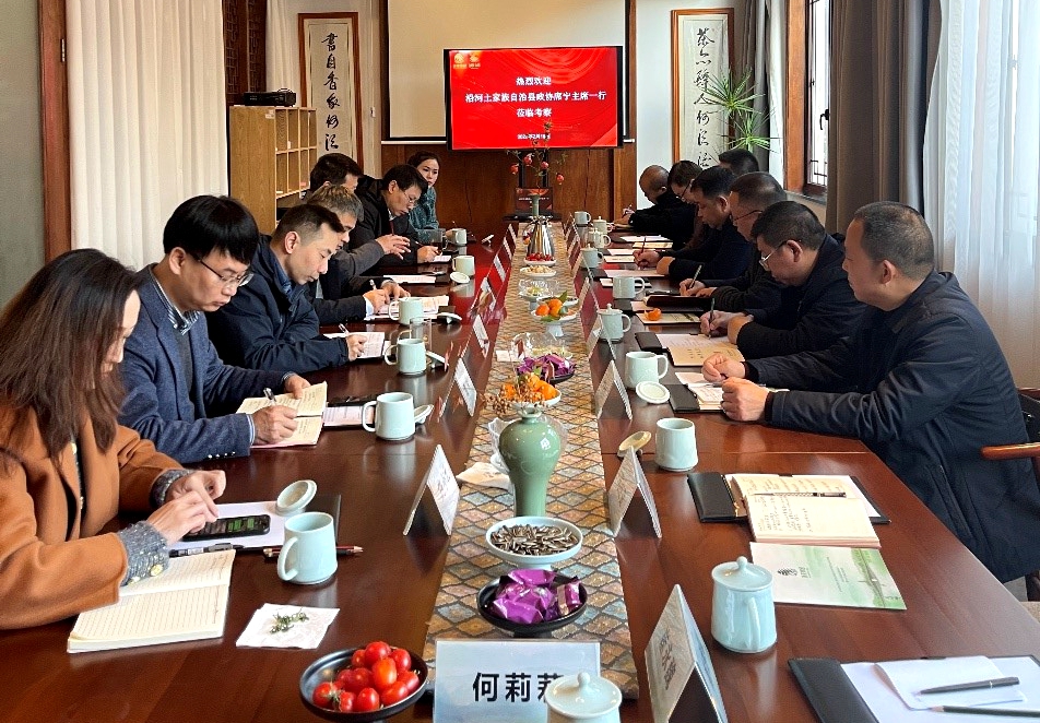 غЭϯϯһݰٵӮVWINſ콻