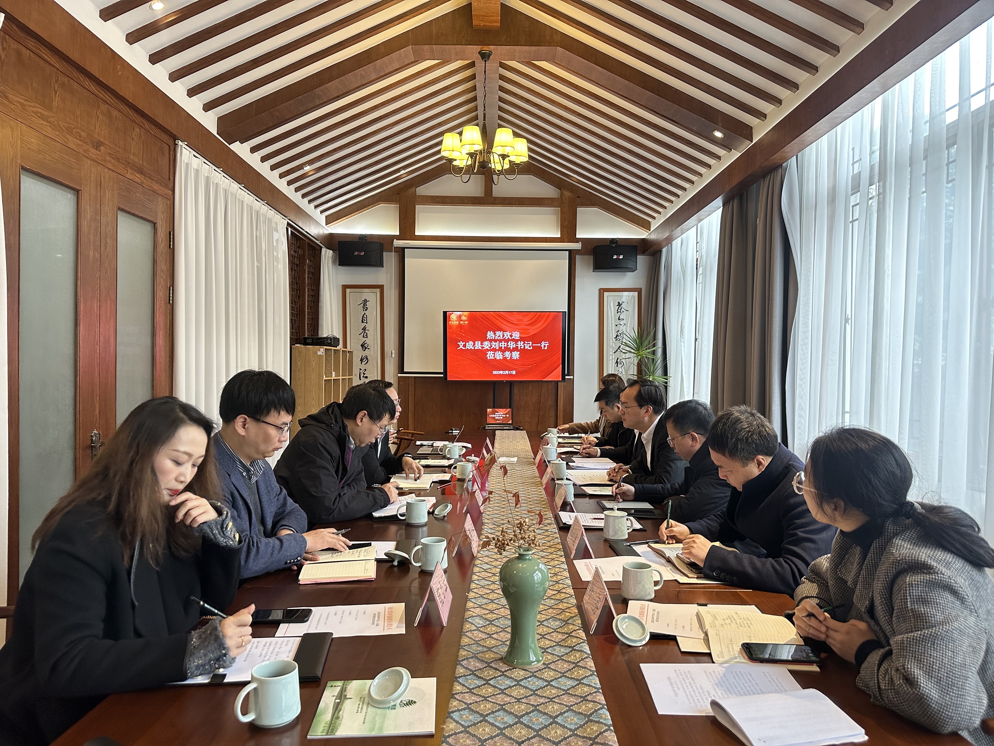 ĳίлһݰٵӮVWINſ