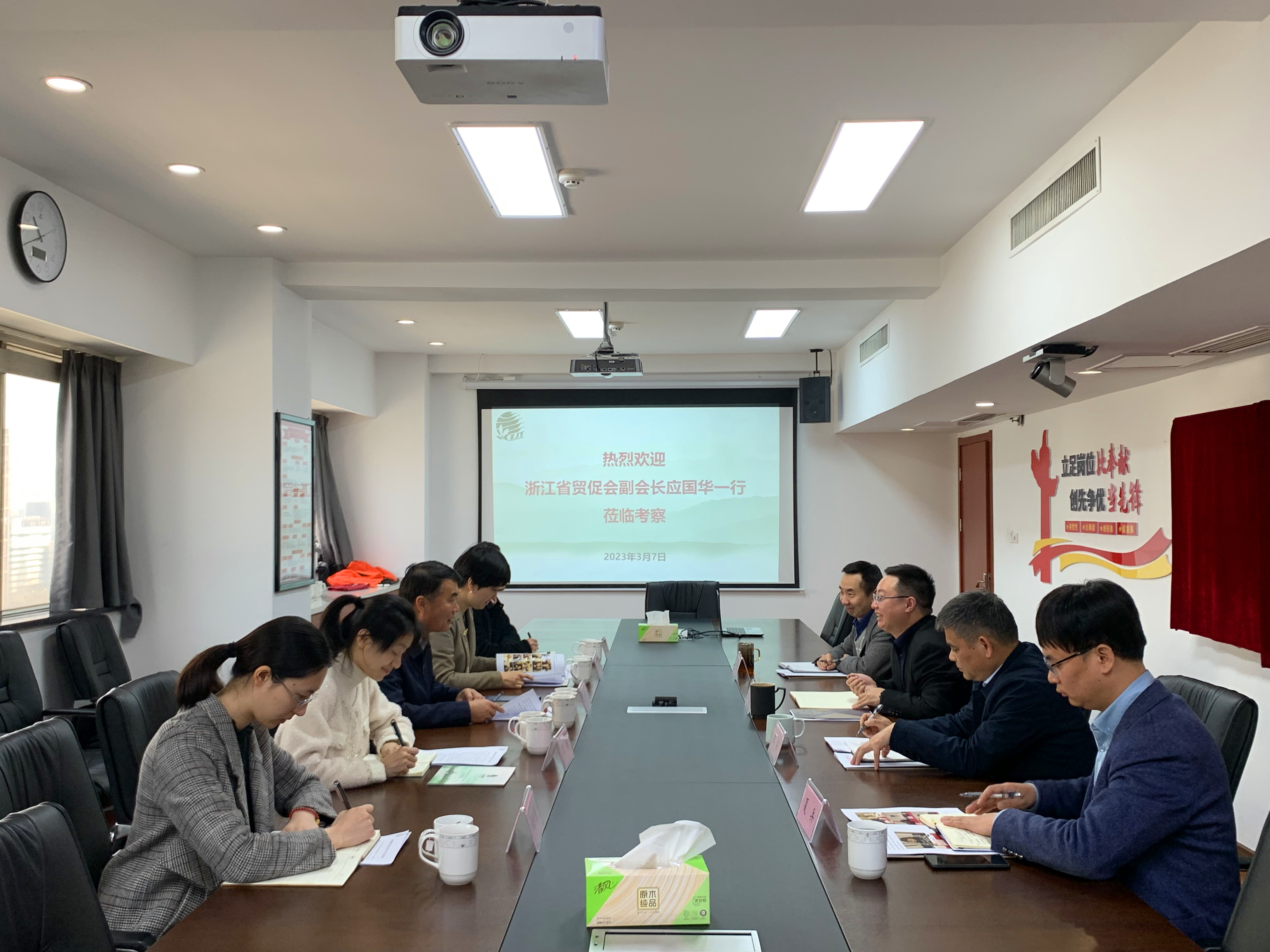 㽭ʡóٻᡢʡ̻ḱ᳤ӦһݰٵӮVWINſ