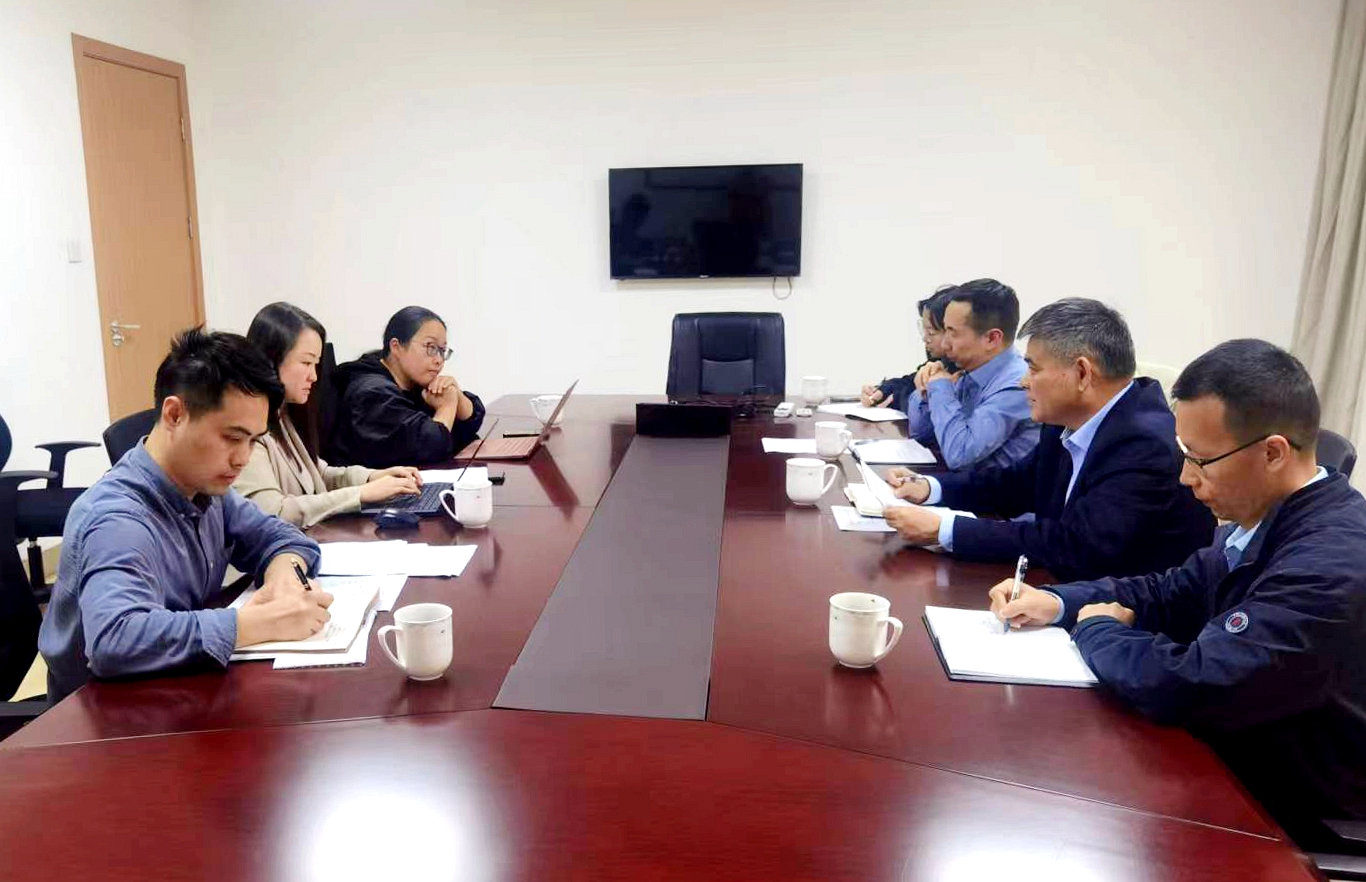 ӮVWINܾһил˾չл