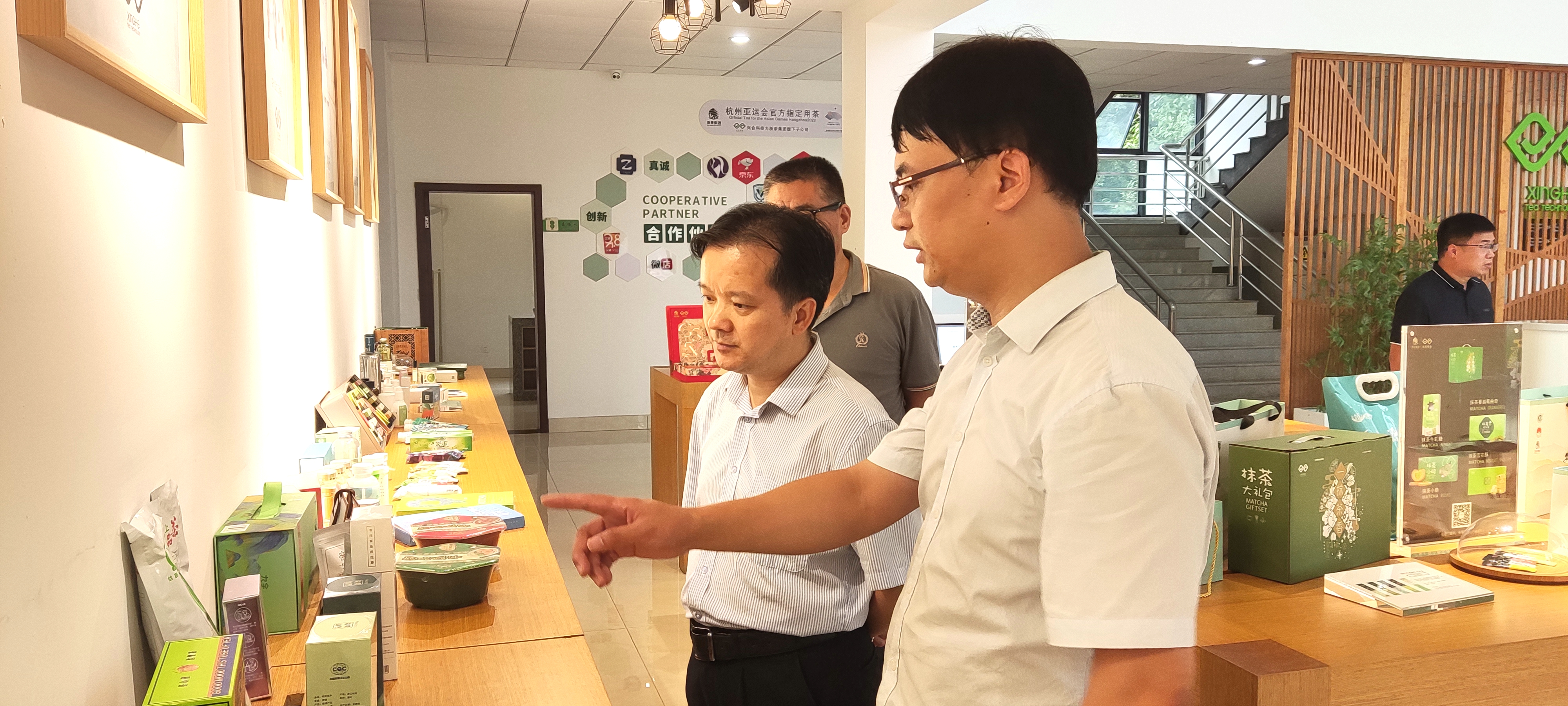 ʡ縱ιӮVWIN˺ϿƼ˾ָ