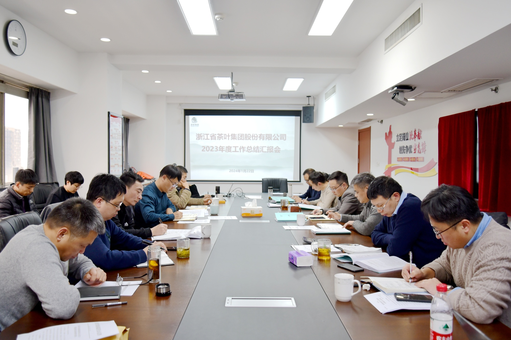 ľıչ ͳƽ¾حӮVWINٿ2023ȹܽ㱨