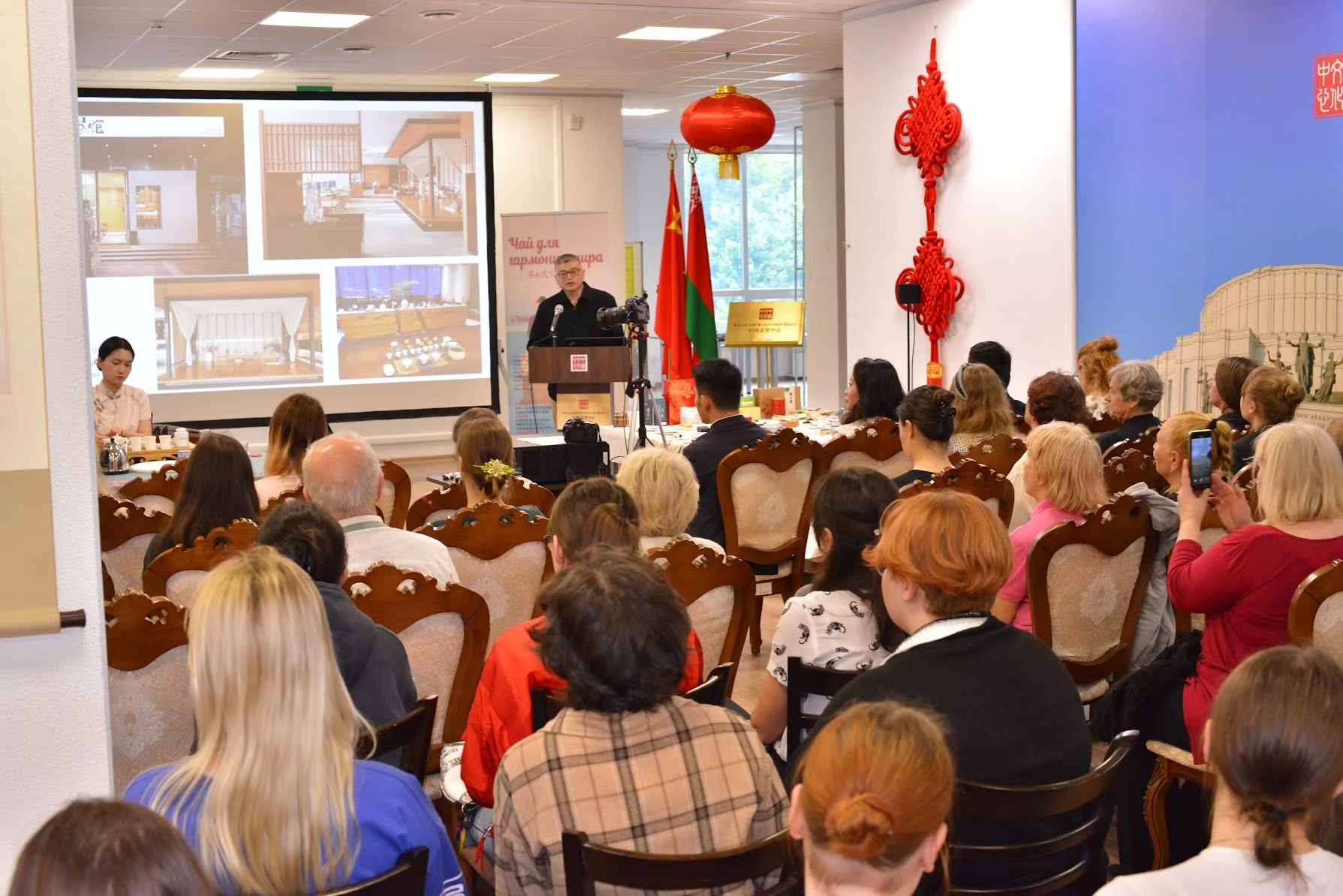 ¡Ļʢ˹˾УӮVWINšܡɹ