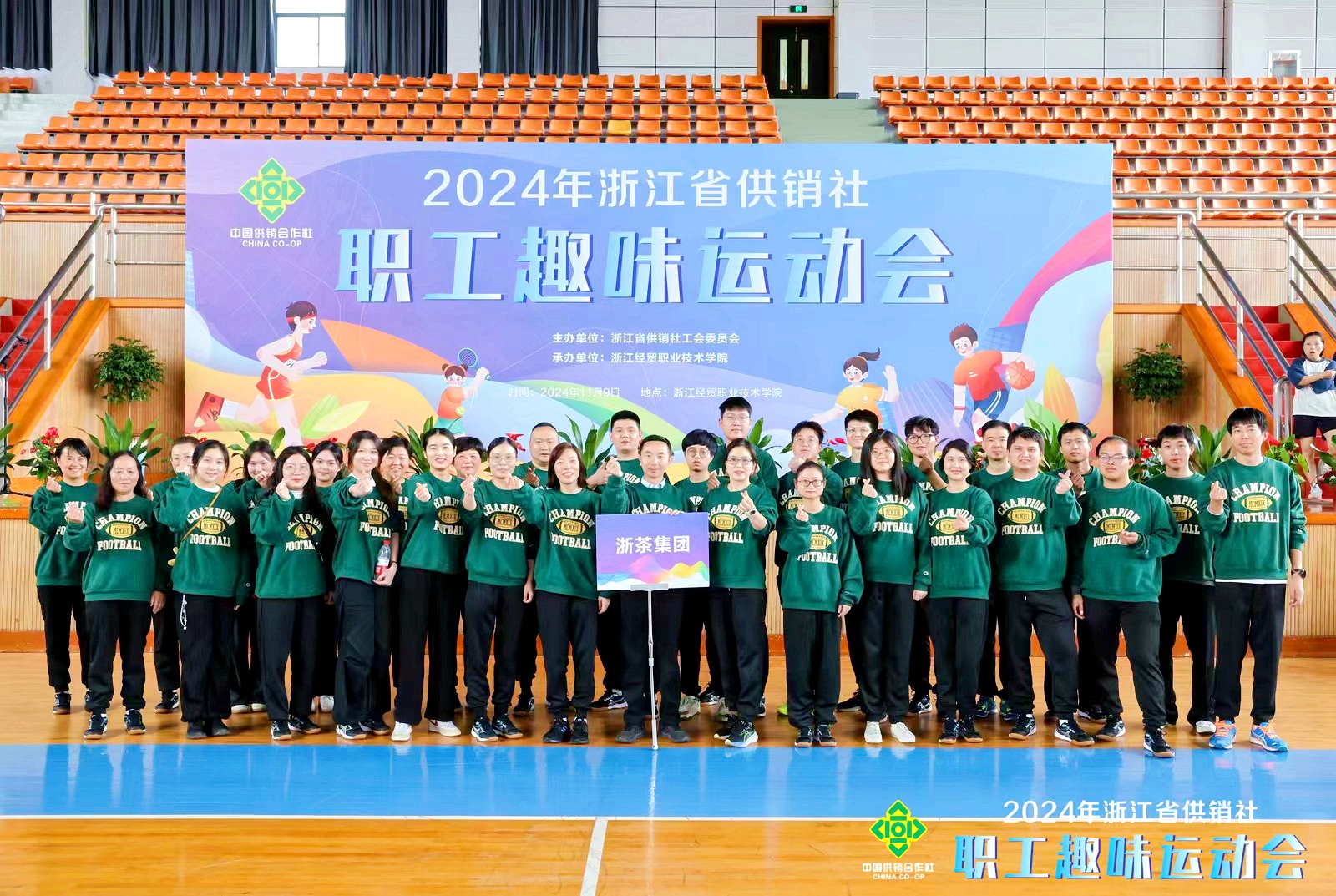 ӮVWINȡʡְȤζ˶ֵܷѼ