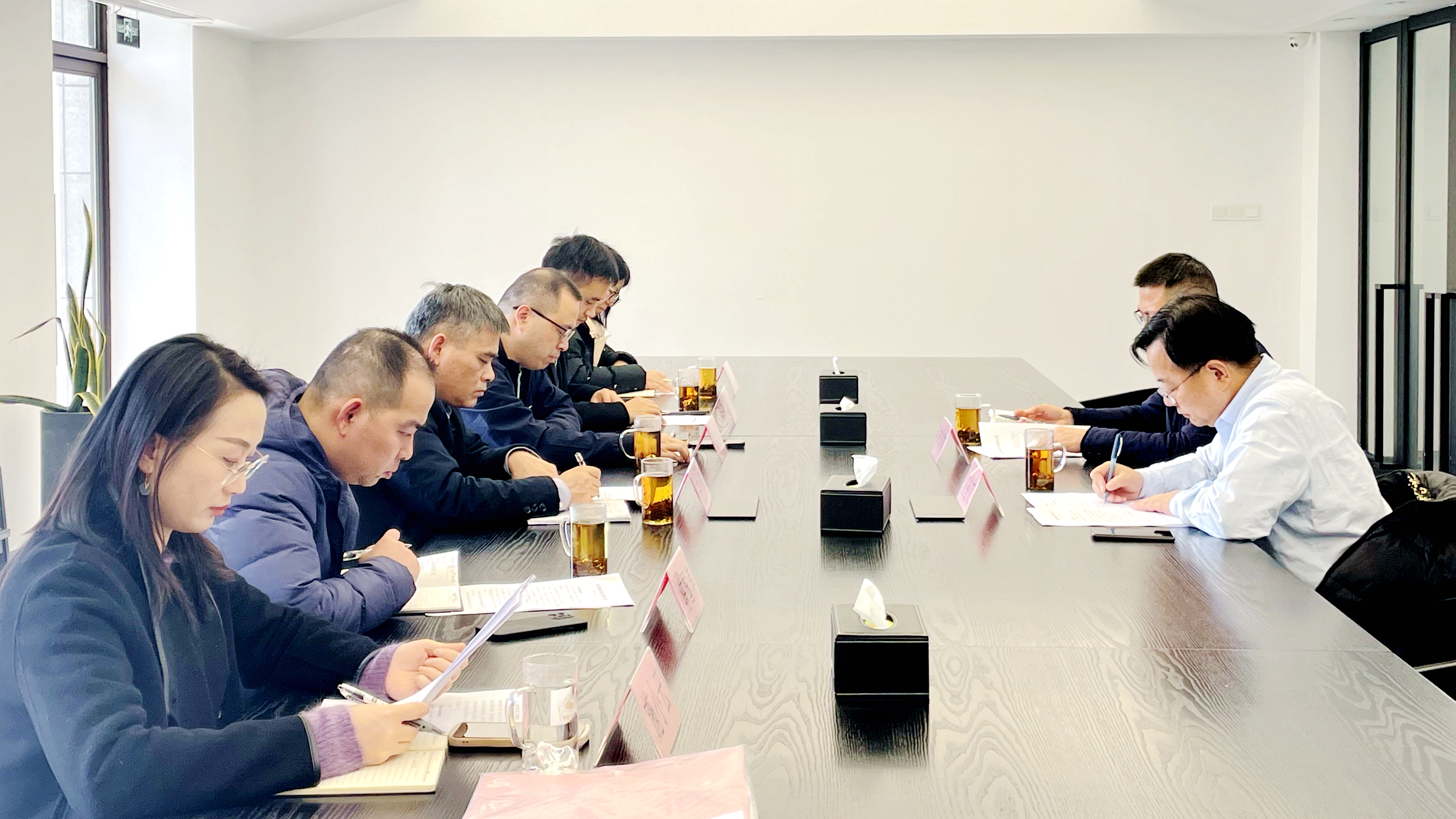 ʡ縱ʡĴӵӮVWINſչĩȫ