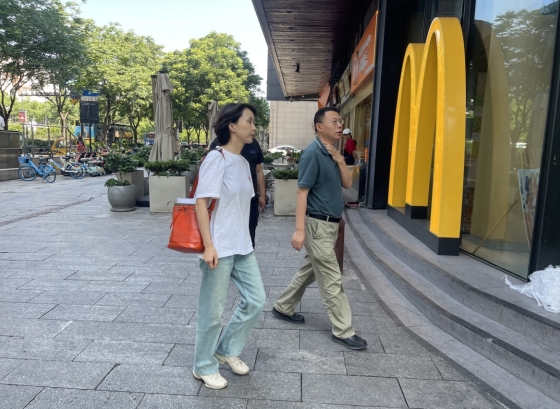 ӮVWINŶԲҶ¥չǰȫ